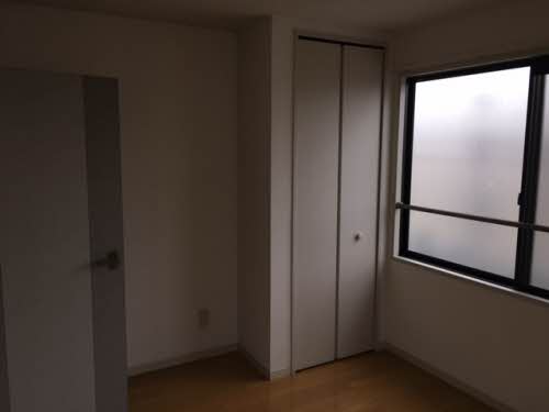 ピエスＹ・Ｎ　Ａ 201号-8