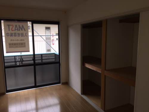 ピエスＹ・Ｎ　Ａ 201号-10