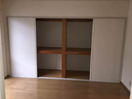 ピエスＹ・Ｎ　Ａ 201号-11