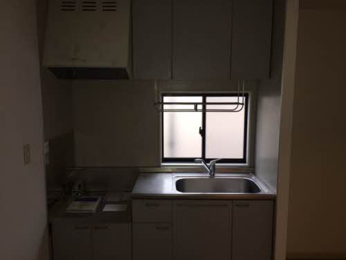 ピエスＹ・Ｎ　Ａ 201号-12