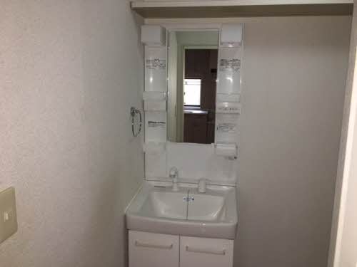 ピエスＹ・Ｎ　Ａ 201号-13