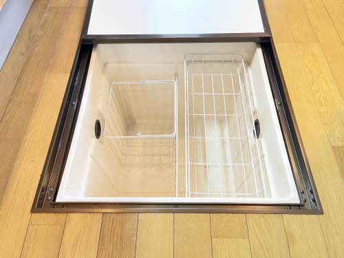 ディアスグリーンヒル 103号-10