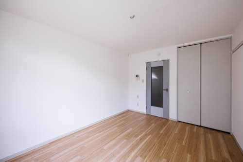 Ｅｓｔｕｄｉｏ貝ヶ森 103号-3