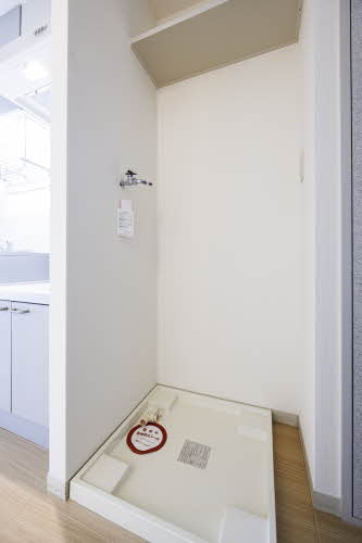 Ｅｓｔｕｄｉｏ貝ヶ森 103号-10