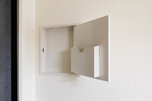 Ｅｓｔｕｄｉｏ貝ヶ森 103号-13