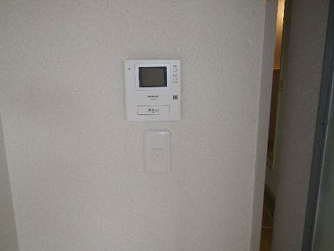 グランドール虹 102号-5