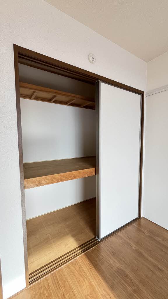 アムールコート 202号-13