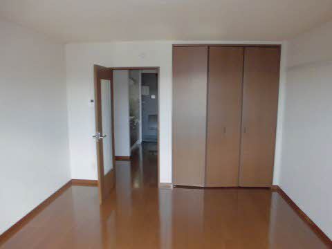 ジュネスＡ 202号-9