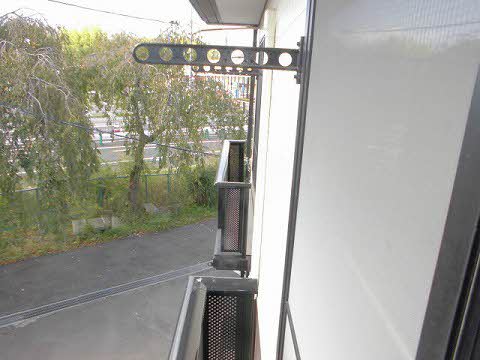 ジュネスＡ 202号-10