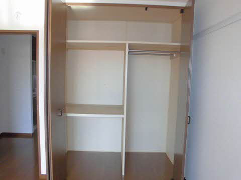 ジュネスＡ 202号-12