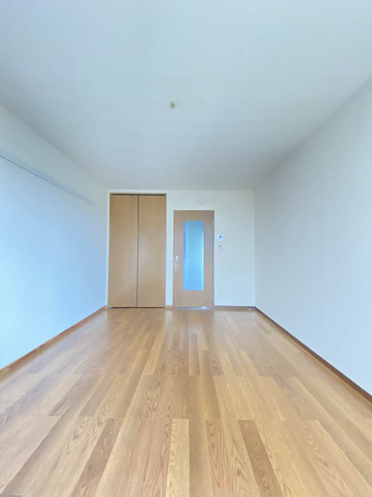 ファミーユサシンⅡ 103号-3