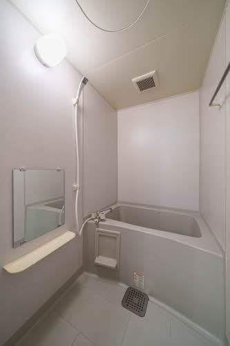 メルベーユ　アン 202号-11