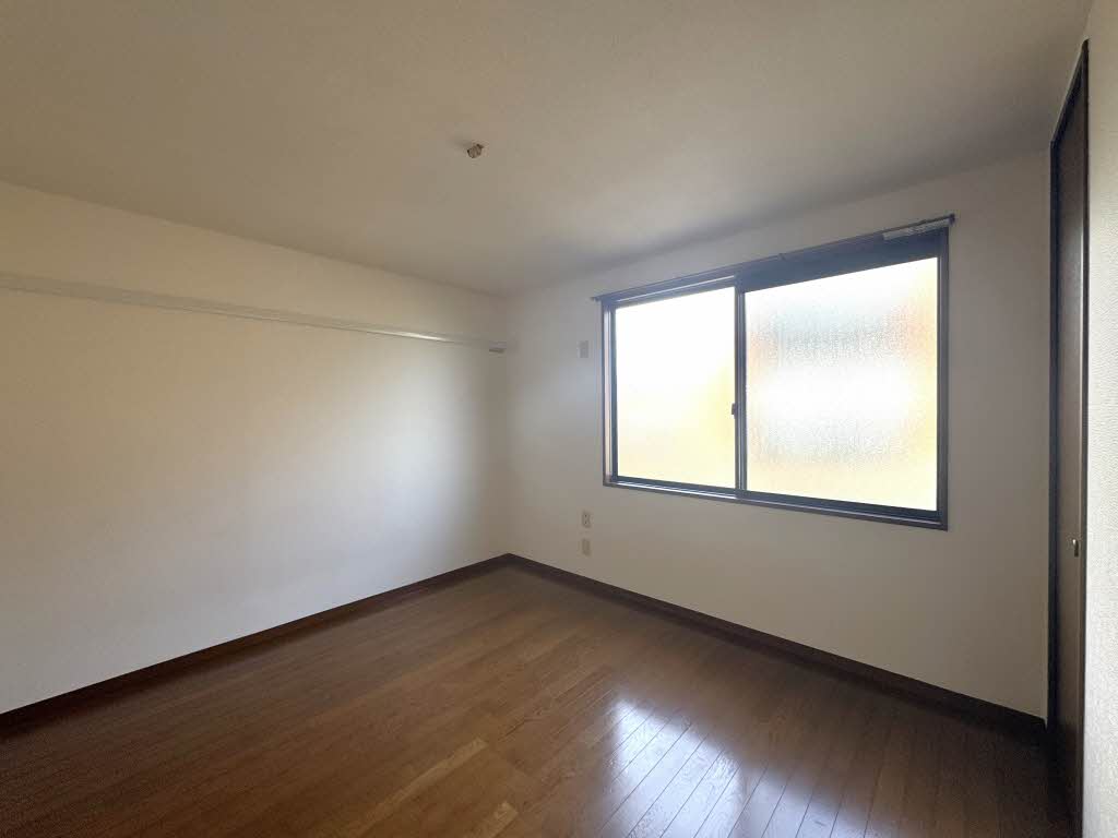 グリーンハウスⅡ 102号-8