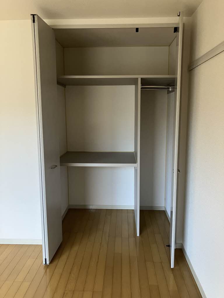 ドエル・パル 101号-9