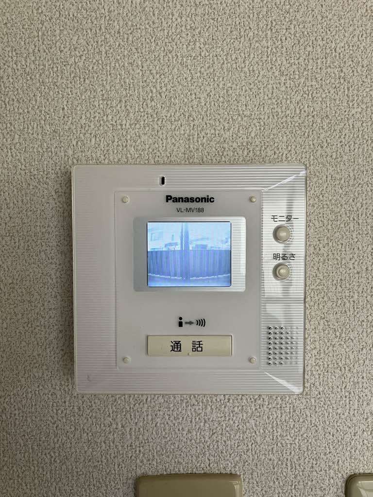 ドエル・パル 101号-12