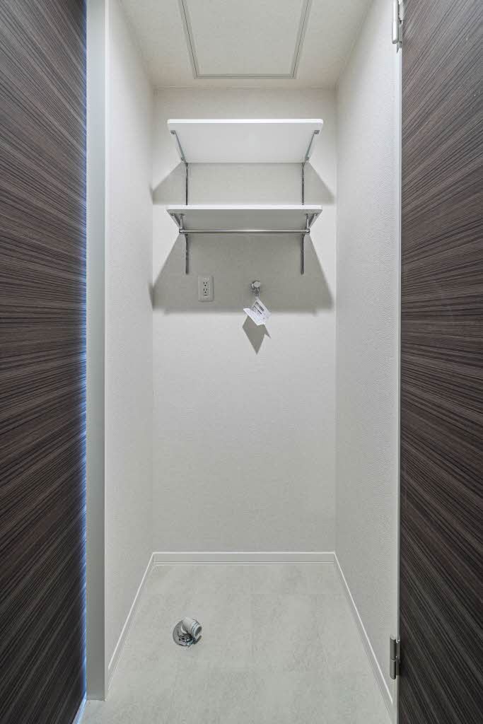 ジュネスTOKAI A 201号-7