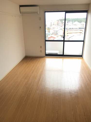 ゾンネンブルーメ 103号-2