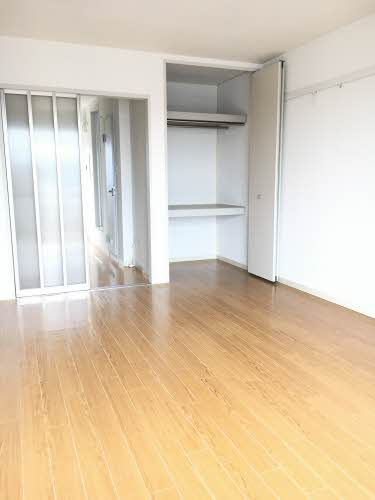 ゾンネンブルーメ 103号-3