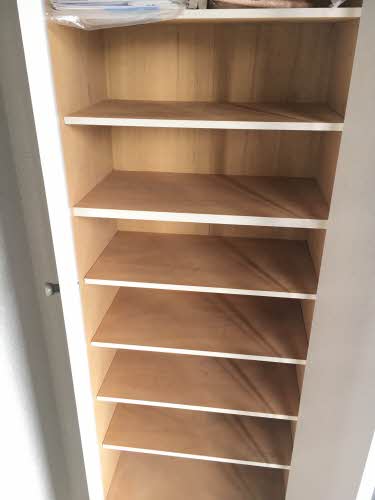 ゾンネンブルーメ 103号-7