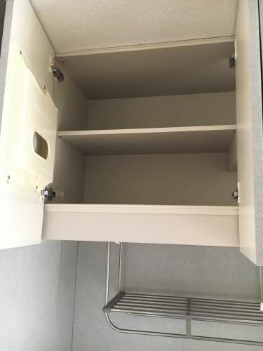 ゾンネンブルーメ 103号-8