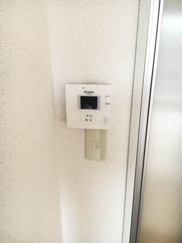 ゾンネンブルーメ 103号-12