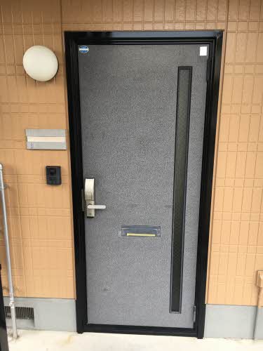 ゾンネンブルーメ 105号-3