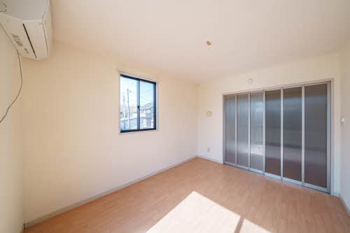 コート・ジ・ハール 101号-3