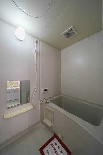 コート・ジ・ハール 101号-7