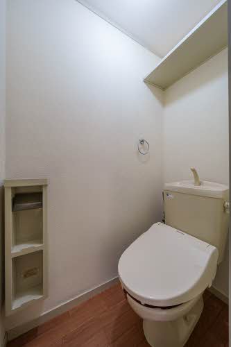 コート・ジ・ハール 101号-8