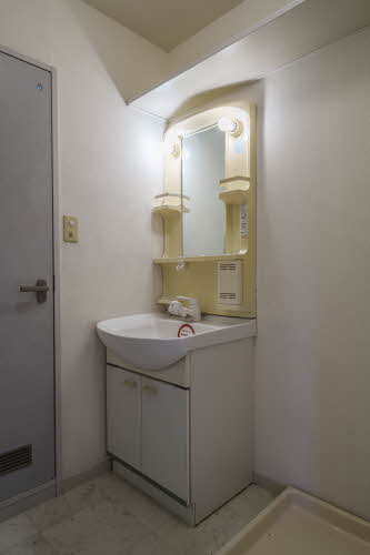 コート・ジ・ハール 101号-12