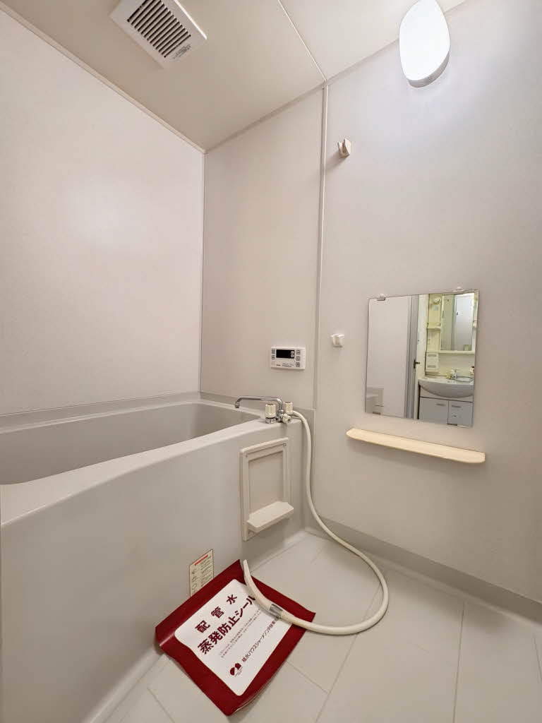 コート・ジ・ハール 203号-7