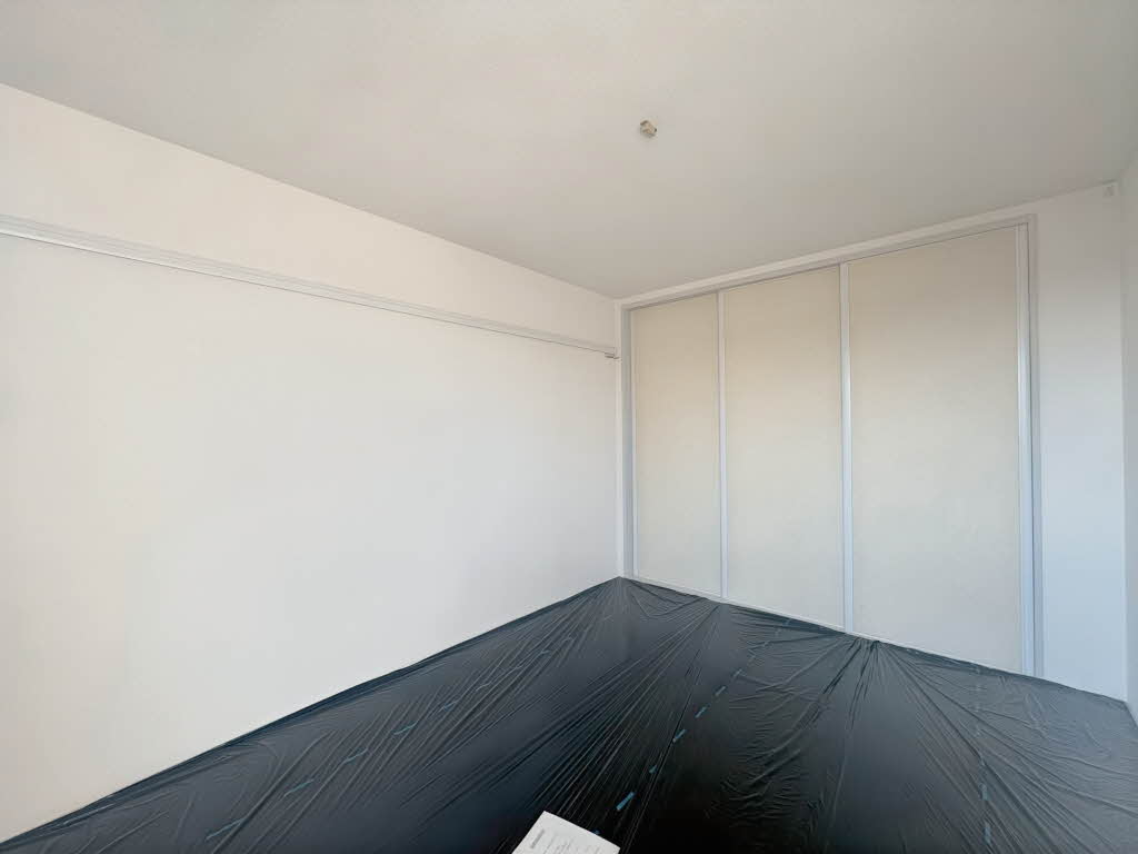 コート・ジ・ハール 203号-9