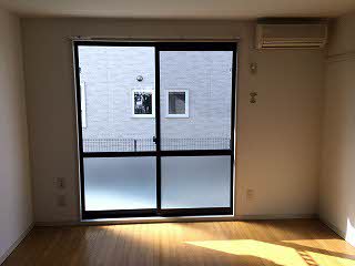 ディアス桜ヶ丘 102号-8