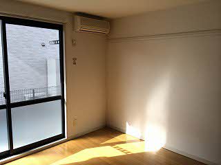 ディアス桜ヶ丘 102号-9