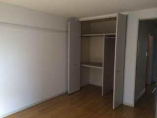 ディアス桜ヶ丘 102号-10