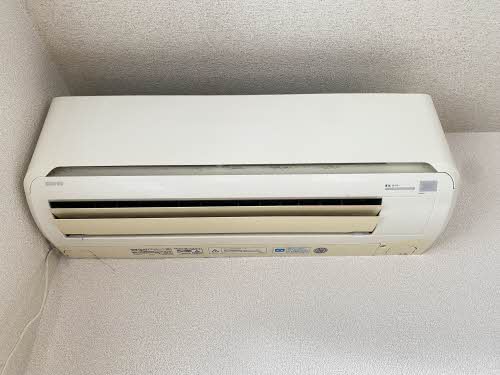 ファミーユ燕沢 202号-14