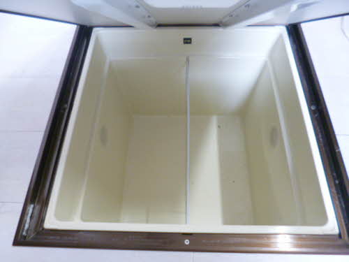 フレグランス目黒 101号-10