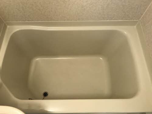 フレグランス目黒 203号-13