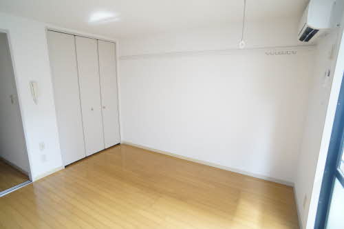 ジュネス柏木 102号-3