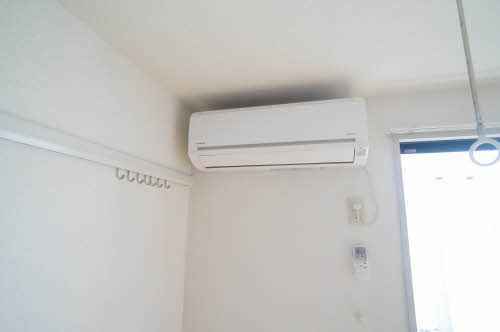 ジュネス柏木 102号-13