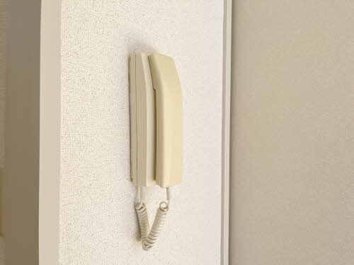 ジュネス柏木 202号-12