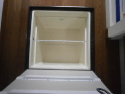 新坂壱番館 101号-4