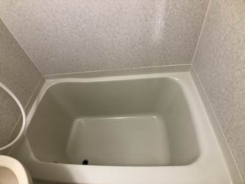 新坂壱番館 101号-12