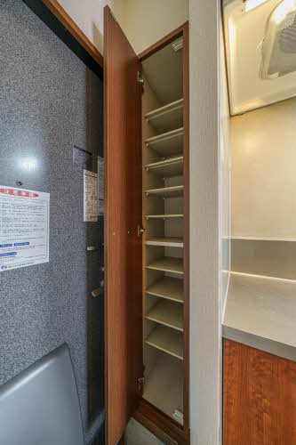 新坂壱番館 103号-7