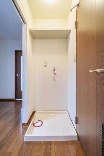 新坂壱番館 103号-10