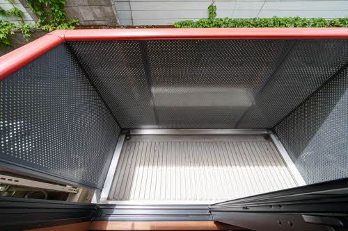 新坂壱番館 103号-13