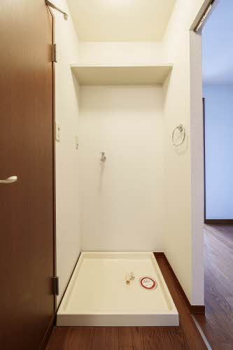 グリーンレイヒルズ 105号-9