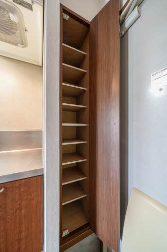 グリーンレイヒルズ 105号-10