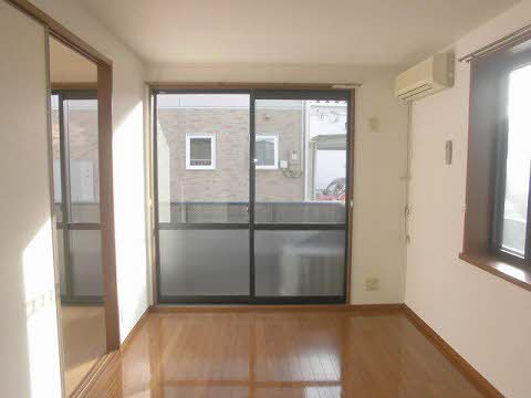 ＳＴＡＰⅡ 103号-2