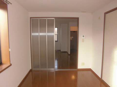 ＳＴＡＰⅡ 103号-3